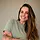 Kalina Hyche, Public Affairs Specialist on Influential Women