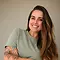 Kalina Hyche profile on Influential Women