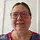 Debra Kay Axon, Sales Associate on Influential Women