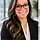 Gina Felix, MBA, Area Operations Manager Multi State on Influential Women
