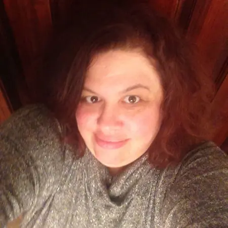 Dawn Jerome, Vendor Management on Influential Women