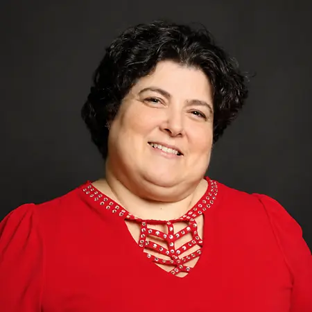 Niurka Castaneda, MSLSCM, Founder, Producer & Director on Influential Women