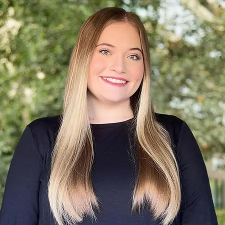Melanie Remkus, Independent Contractor on Influential Women
