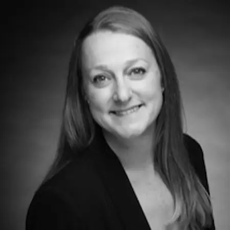 Kimberly Elpers, Co-founder on Influential Women