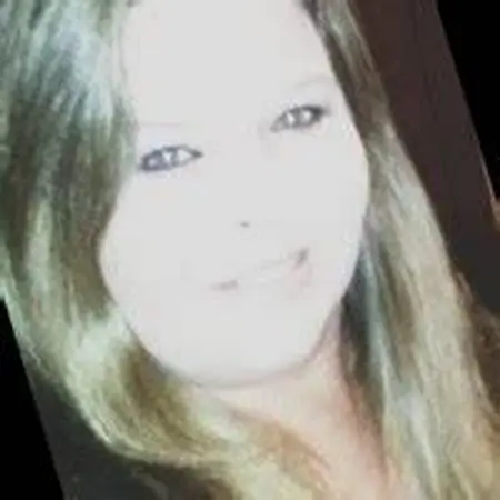 Deborah Broadus, Owner, Supernatural Investigation Group (SIG) on Influential Women