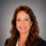 Kara C. Pigéon, Director of Sales and Marketing on Influential Women