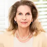 Jane D. Hundley, Leadership Psychologist on Influential Women