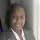 Ashley Hinton, Civilian Human Resources & Talent Management on Influential Women