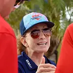 Debra Carabet, Founder & CEO on Influential Women