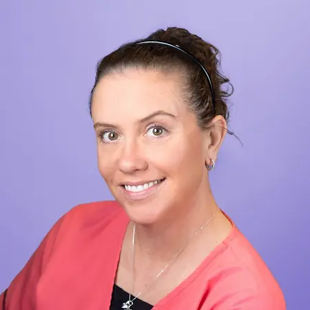 Heather Dianne Walker, Owner on Influential Women