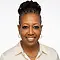 Juanita Frye profile on Influential Women
