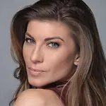 Natalie Stavola, Transformation Coach on Influential Women