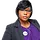 Frederica Roberson, President/Founder on Influential Women