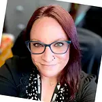 Veronica Woolard, Senior Mortgage Underwriter on Influential Women