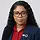 Dr. Sanett Hanniford, International Education Specialist, Child Psychologist on Influential Women