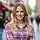 Samantha Hintz, Domestic Violence and Sexual Assault Advocate on Influential Women