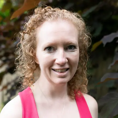 Alexandra Zendrian, Founder and Owner on Influential Women