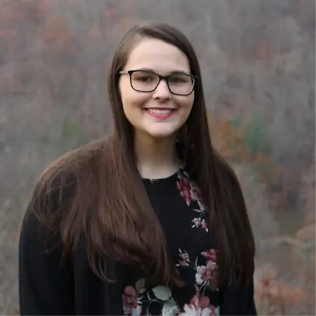 Jennifer Sole, Director of Student Financial Services on Influential Women