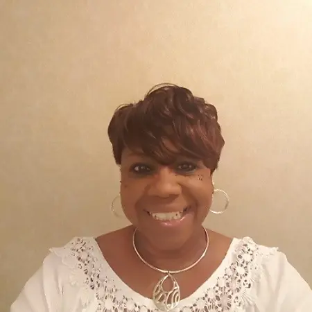 LaQuita Donald profile on Influential Women