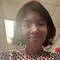 Taite Ranker profile on Influential Women