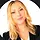 Ashley LaRay Phillips, Human Resources Generalist on Influential Women