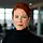 Lori E Karas, CEO / Founder on Influential Women