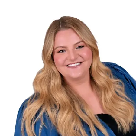 Denise Carlin, Vice President on Influential Women