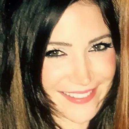 Shaina Wittman, Operations Manager of Health Information Management on Influential Women
