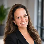 Randi Lee, Estimator on Influential Women