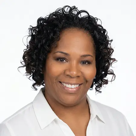 Natalie A. Lane, MA, CBT, MHFA, QMHP, Therapist / Counselor / Author on Influential Women