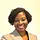 Olusimbo K Ige, Former Commissioner on Influential Women