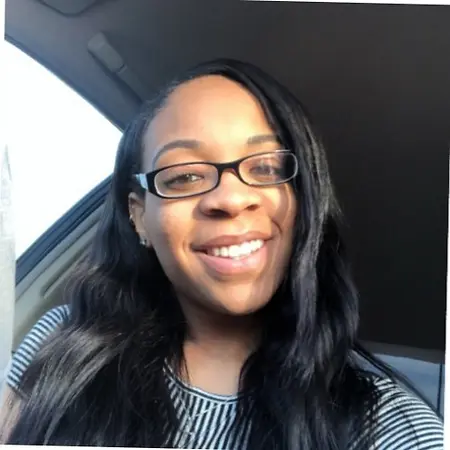 Stephanie Overstreet, Academic Advisor on Influential Women