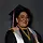 Starla Garcia, MBA, Senior Human Resources Generalist on Influential Women