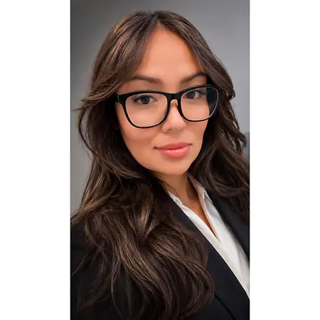 Ann Wartz, Construction Consultant on Influential Women