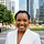 Sonya Royster, Owner, Award-Winning Talent Acquisition Leader on Influential Women