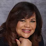Pamela BrightMoon, Owner/Managing Partner on Influential Women