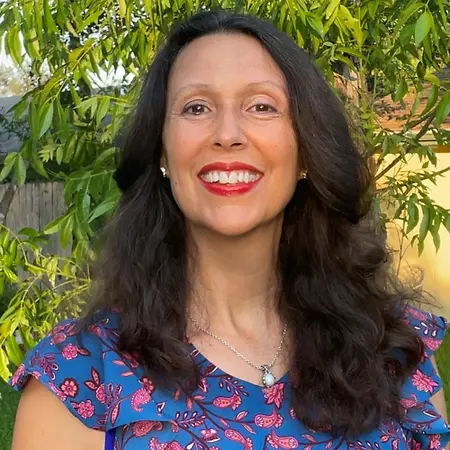 Alessandra Burenin, Professional Realtor on Influential Women