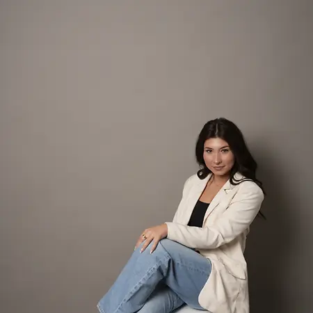 Julianna Silvia, Brand Events and Philanthropic Initiatives Manager on Influential Women