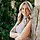 Jessica Stanford, Licensed Real Estate Agent / New Development Specialist on Influential Women