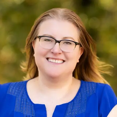 Kayla Fenty, MSW, LCSW, LCAS, CCS-I, QS, Owner/Founder on Influential Women