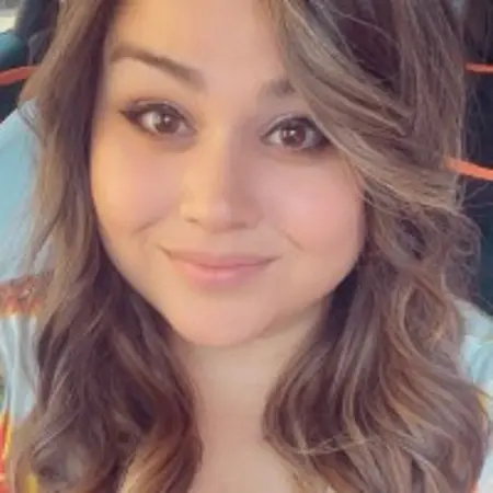 Shayla Magnuson, Quality Manager, R&D Specialist on Influential Women