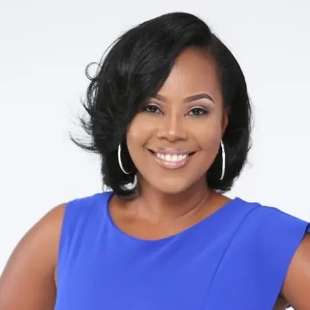 Summer Owens, Founder and CEO on Influential Women