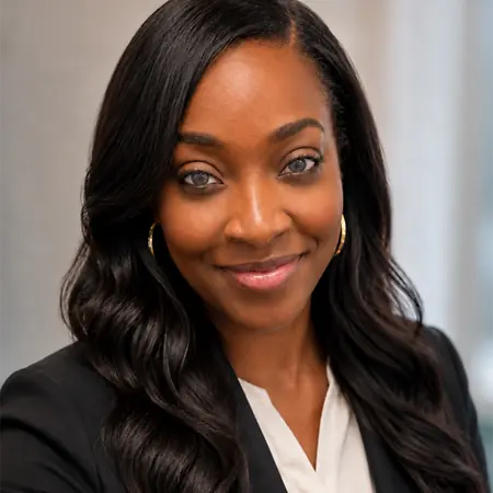 Barbara Daniels, CCS, CPC, CPC-I, CRCR, Director, Coding Quality on Influential Women