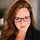 Sarah Taylor, Grants Accounting Manager on Influential Women