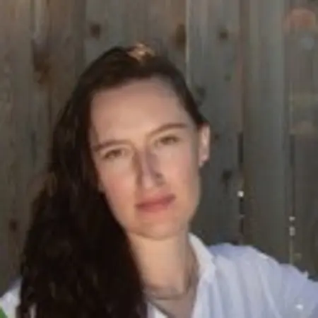 Zeva Rosenbaum, Political Campaign Manager on Influential Women