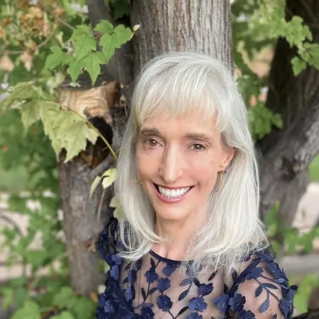 Belle Stricklin Heppard, MD, OBGYN / Physician / Surgeon / Inventor / Author on Influential Women