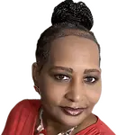Karen E. Parsons, Founder / Senior Consultant on Influential Women