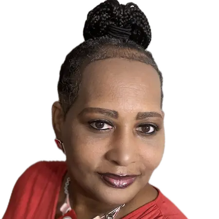 Karen E. Parsons, Founder / Senior Consultant on Influential Women