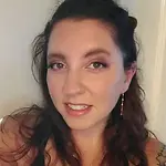 Caitlin Rappold, Route Manager on Influential Women