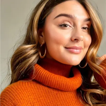 Shelbi Edinger, Store Director on Influential Women